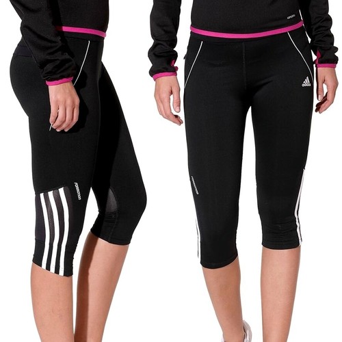 Adidas tight damen - adidas, 3/4