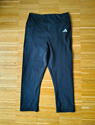 Adidas damen leggings - damen,