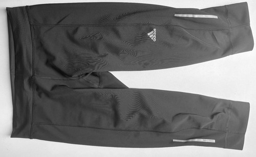 Adidas running tight - running, capri