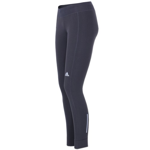 Adidas damen laufhose - damen,
