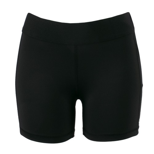 Adidas damen shorts fj7170 - adidas,