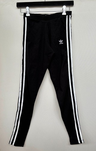 Adidas streifen tight - adidas,