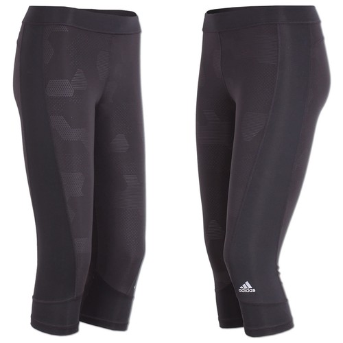 Adidas damen techfit - adidas,