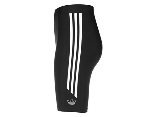 Adidas 1907 damen short - adidas,