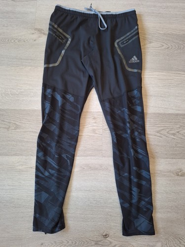 Adidas adistar graphic - graphic, long