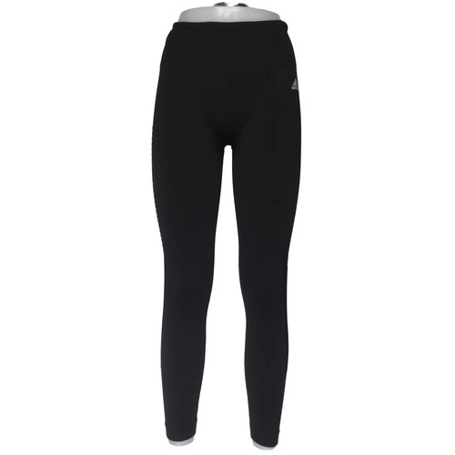 Adidas sportleggings - adidas,,