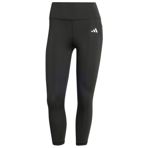Adidas damen tight optime - adidas,