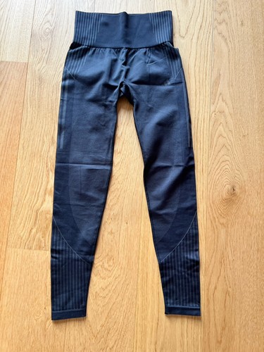 Adidas legging tight - adidas, legging,