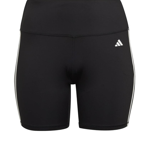 Adidas high waisted tight - high-waisted, gr