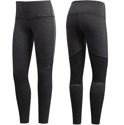 Adidas tight damen sport - tight,
