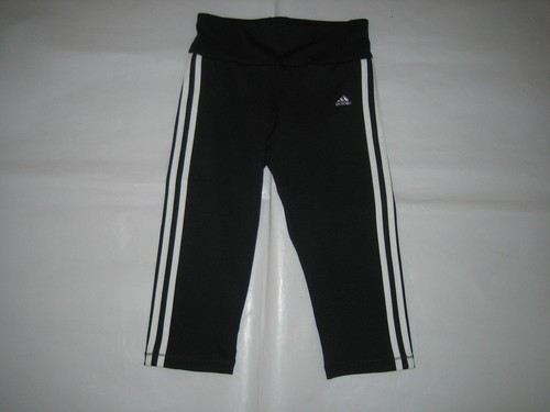 Adidas 3 4tight - yg, t