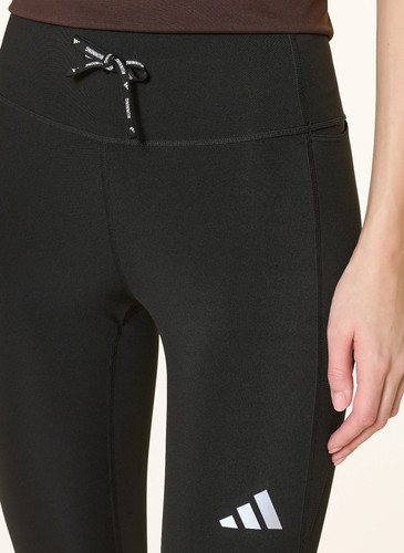 Adidas lauf tights run - adidas, lauf-tights