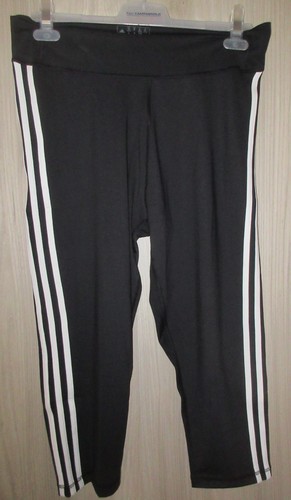 Adidas hose laufhose - hose,