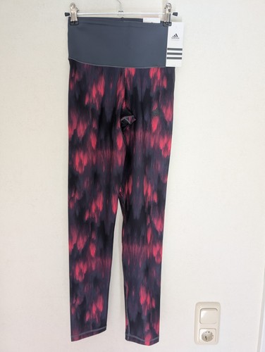 Neu adidas high - rise, long