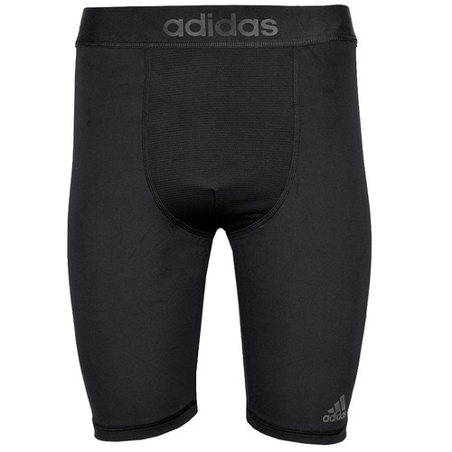 Adidas herren kompression - herren,