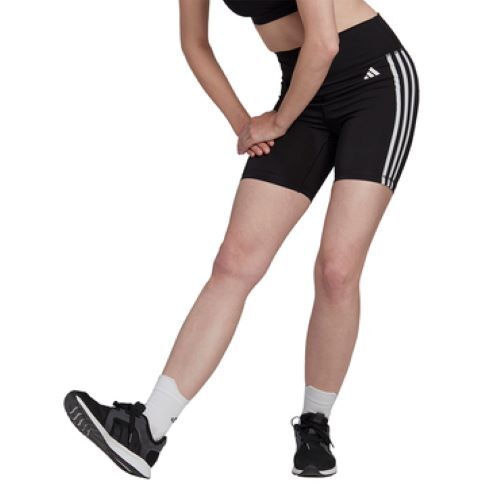 Adidas training tight mit - tight,