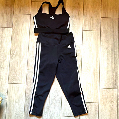 Adidas damen sport - adidas,