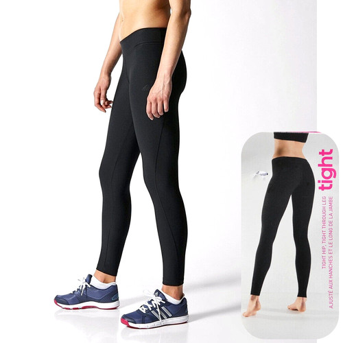 Adidas ultimate tight - ultimate, 7/8