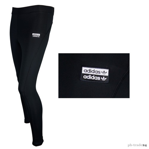 Adidas originals tight damen - adidas,