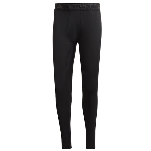 Adidas techfit long tight - adidas,
