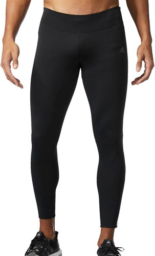 Adidas herren leggings hose - adidas,
