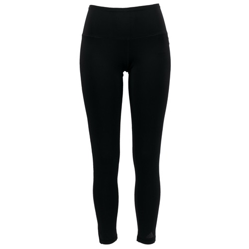 Adidas damen tights ai3749 - damen,