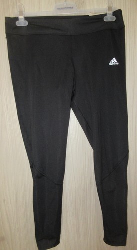 Adidas hose laufhose - adidas,
