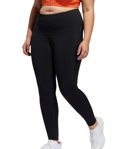 Adidas damen leggings - adidas, 7/8