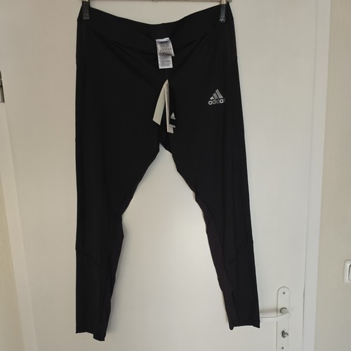 Adidas homme tights long - adidas,