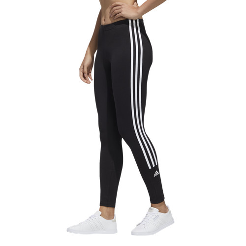 Adidas new authentic tight - authentic, 7/8-tight
