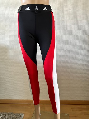 Adidas damen sport - sport, 7/8