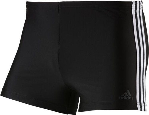 Adidas herren männer stretch - adidas,