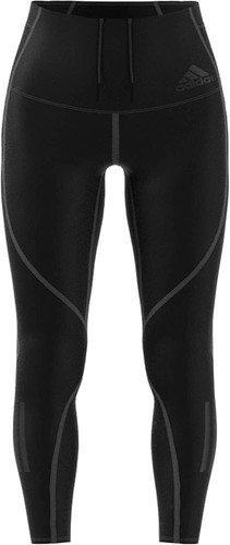 Adidas adizero long - adizero,