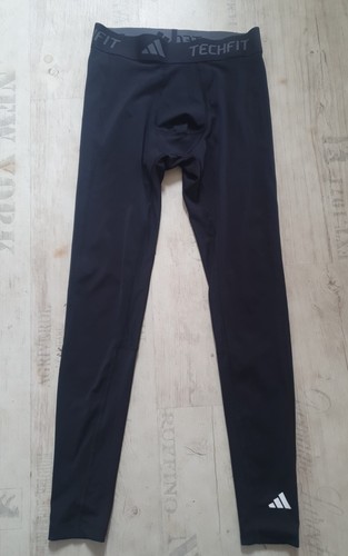 Leggings tight schwarz adidas - leggings,