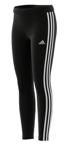 Adidas kinder stripes tights - adidas, 3