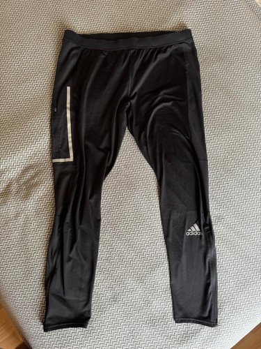 Adidas saturday warm - adidas,