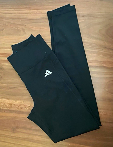Adidas damen aeroready - adidas,