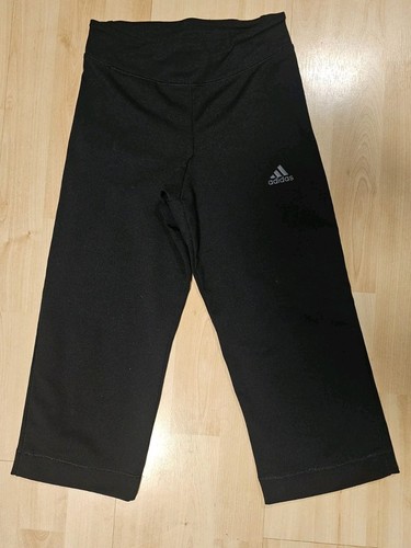 Adidas damen essentials 4 - damen,