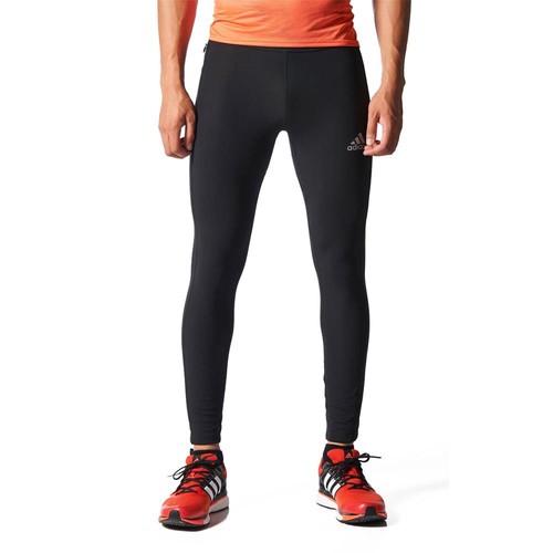 Adidas sequencials lightweight - sequencials,
