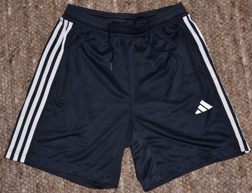 Sporthose adidas aeroready - adidas, "aeroready