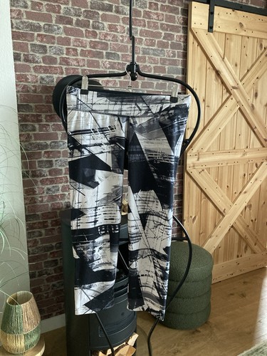 Adidas climalite tight gr - 3/4,