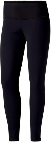 Adidas damen leggings - damen, ultra