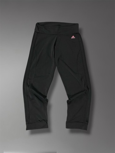Sporthose tights von adidas - tights,,