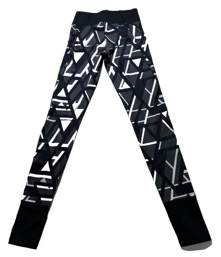 Adidas climalite fit superlong - climalite,