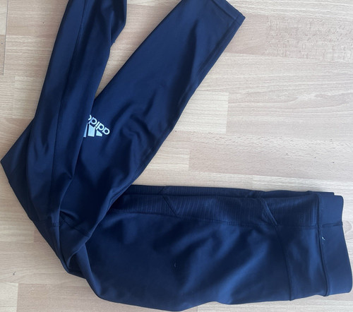Adidas running damen leggings - running,
