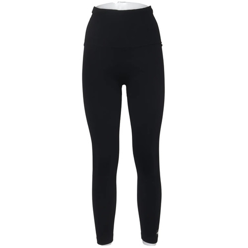 Adidas sportleggings - adidas,,