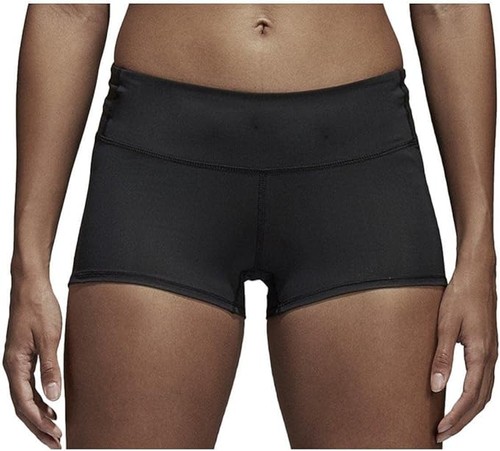Adidas damen adizero booty - damen,