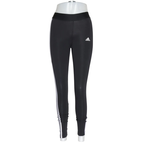 Adidas sportleggings - adidas,,