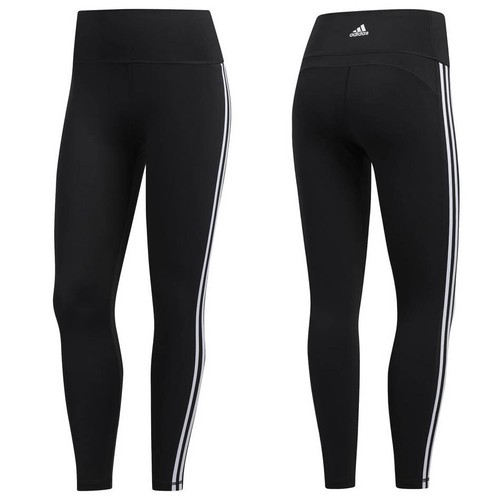 Adidas believe this - believe, 3s