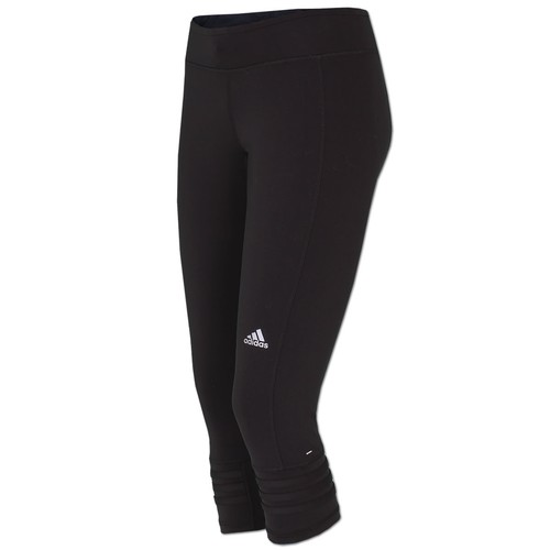 Adidas damen response 4 - adidas, 3/4